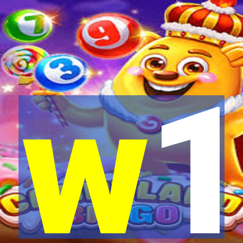 w1-tornado pg